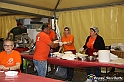 VBS_1837 - Sipario 2023 - 16 Settembre 2023